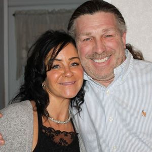 Meet your Posher, Tina